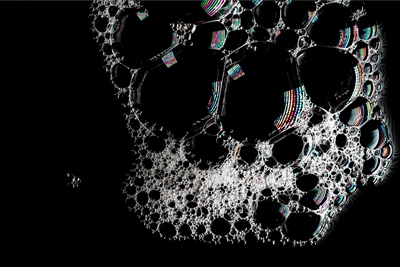 05525d12-603d-461a-8354-1e03f2cdb577_638778062149258816.jpg