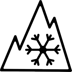6fd21c7b-e8f6-4238-9ac3-82605acf050c_638930065770953356.jpg